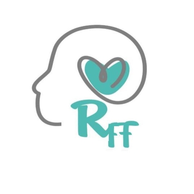 Page Logo