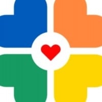 Page Logo