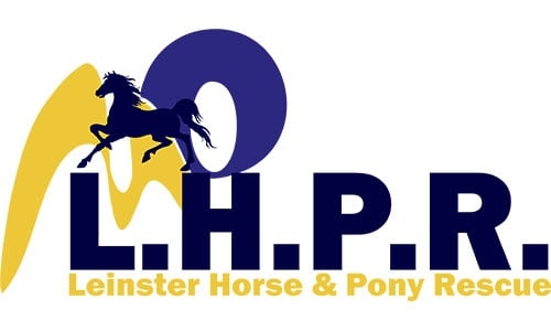 Page Logo
