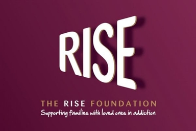 Page Logo