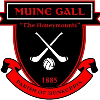 Page Logo