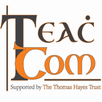 Page Logo