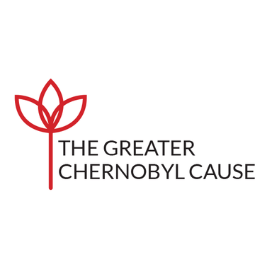 Page Logo