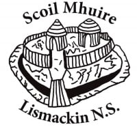 Page Logo