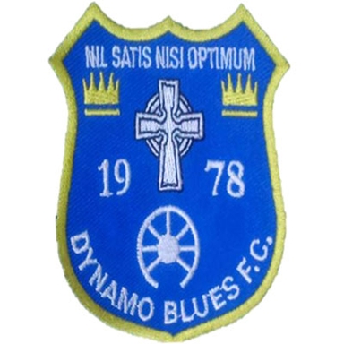 Page Logo