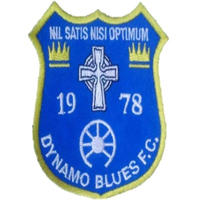 Page Logo