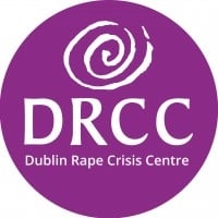 Page Logo