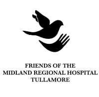 Page Logo