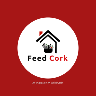 Page Logo