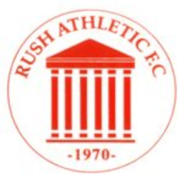 Page Logo