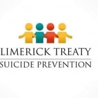 Page Logo