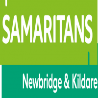 Page Logo