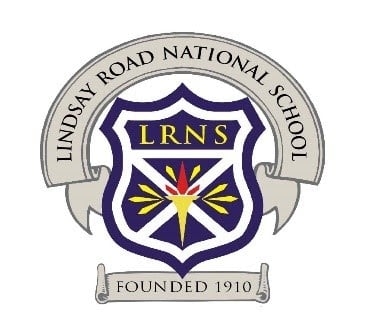 Page Logo