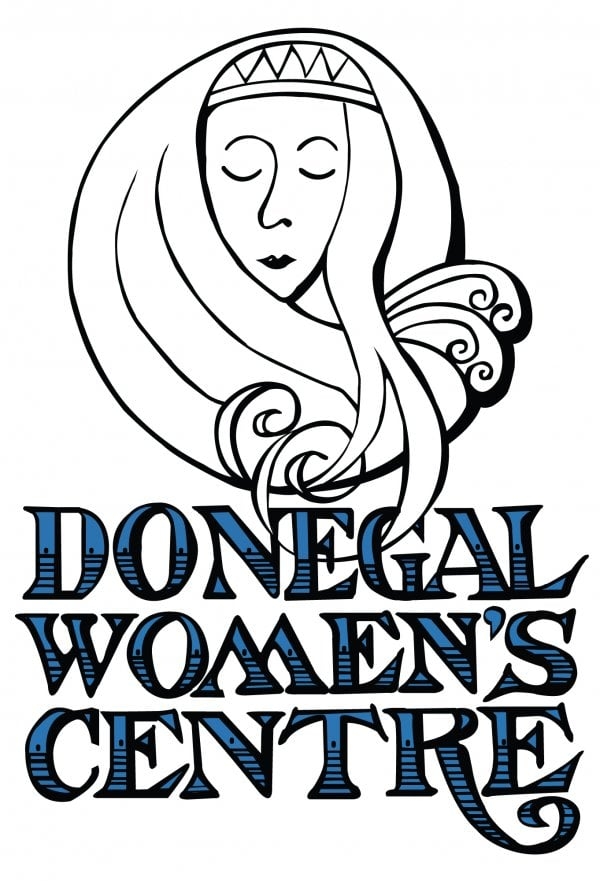 Page Logo