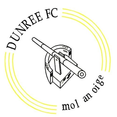 Page Logo