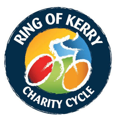 Page Logo