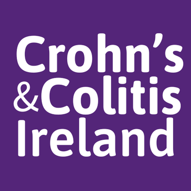 Page Logo