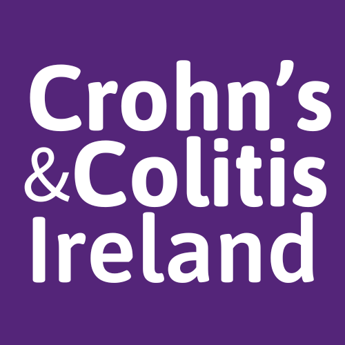 Page Logo