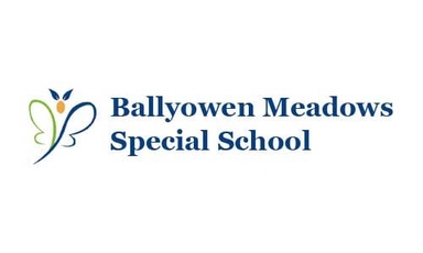 Page Logo