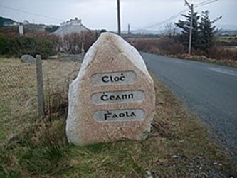Page Logo