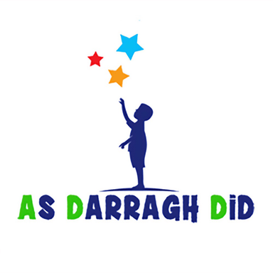 Page Logo