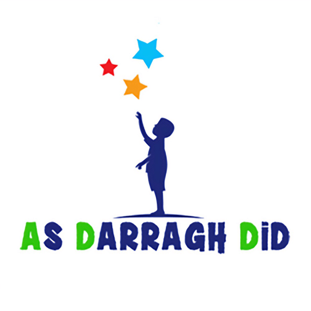 Page Logo