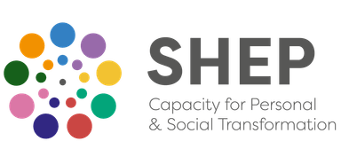 Page Logo