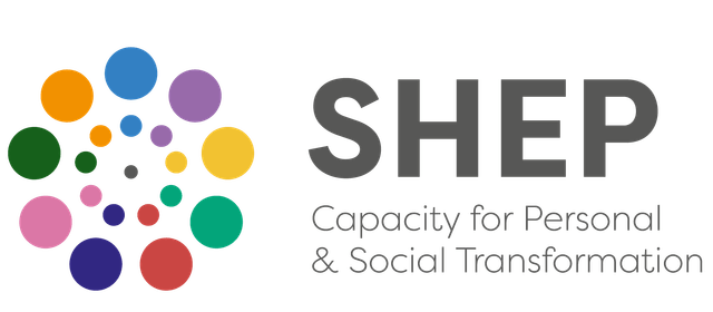 Page Logo