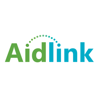 Page Logo