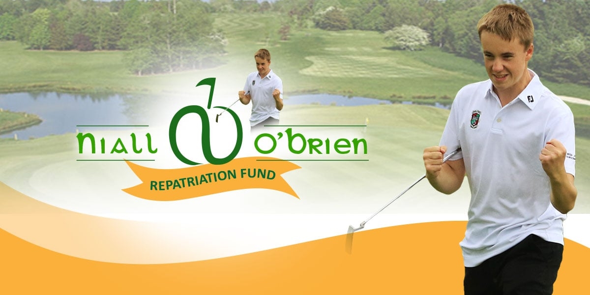 Raffle Banner