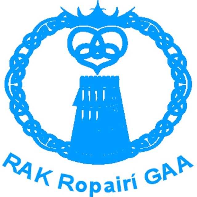 Page Logo