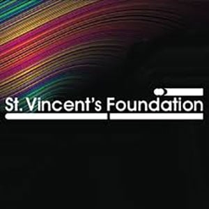 Page Logo