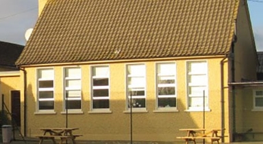 Page Logo