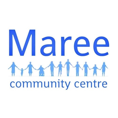Page Logo