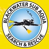 Page Logo