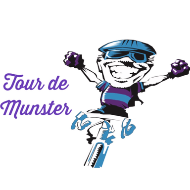 Page Logo