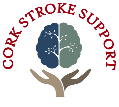 Page Logo