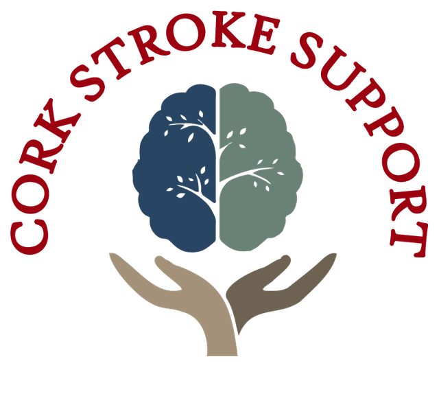 Page Logo