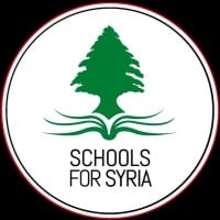 Page Logo