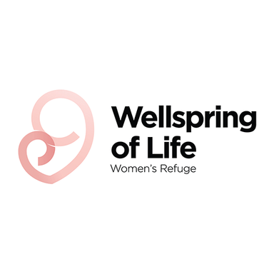 Page Logo