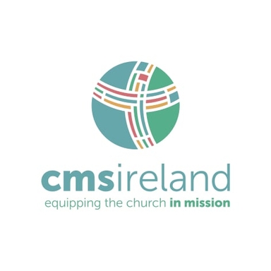 Page Logo