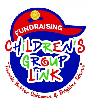 Page Logo