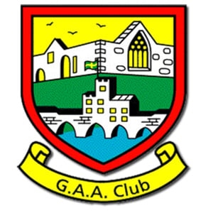 Page Logo