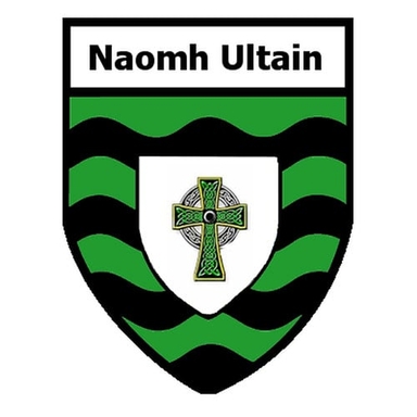 Page Logo