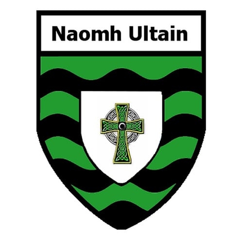Page Logo