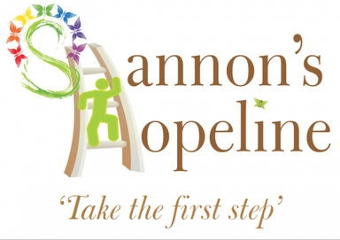 Page Logo