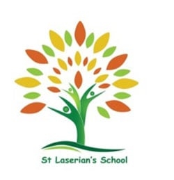 Page Logo