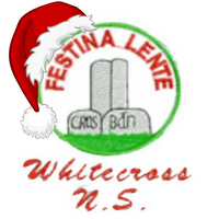Page Logo