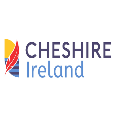 Page Logo