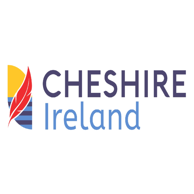 Page Logo